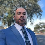 Cameron Wood - @cgp_strategies - Instagram