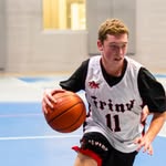 Cameron wood - @ccwood11 - Instagram