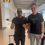 Cameron Wood - @wrestling_takes - Instagram