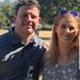 Cameron Wood - Facebook