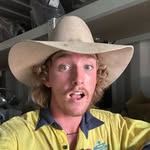 Cameron Wood - @boosted_75 - Instagram