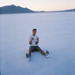 Cameron Wood - @cam.wood3 - Instagram