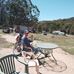 Cameron Wood - Facebook