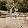 Cameron Wood - @cam_wood10 - TikTok