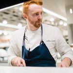 Cameron Wood - @cameronhawx - Instagram
