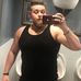 Cameron Wood - Facebook