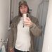 Cameron Wood - Facebook