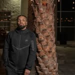 Cameron Wood - @iamcamwood - Instagram