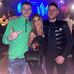 Cameron Wood - Facebook