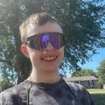 Cameron Wood - @cjwood57 - Instagram