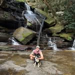 Cameron Wood - @camo_wood05 - Instagram