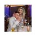 Cameron Wood - Facebook