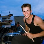 Cameron Wood - @cameron_wood17 - Instagram