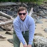Cameron Wood - @c.t.woody - Instagram