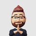 Cameron Wood - Facebook