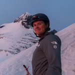 Cameron Wood - @woody_ski - Instagram