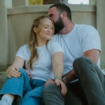 cameron wood - @cameron.s.wood - Instagram