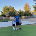 Cameron Wood - @_coachwood_ - Instagram
