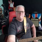 Cameron Wood - @camwood_art - Instagram
