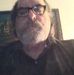 Cameron Wood - Facebook