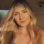 Cameron Wood - @camwood_ - Instagram