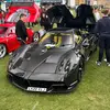 Cameron Wood - @cameron.wood05 - TikTok