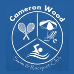 Cameron Wood Swim and Racquet Club - @cameronwoodswimandracquet - Instagram