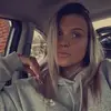 Cameron Woodsmith - @cameronwoodsmith - TikTok