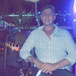 @cameronwood_ - Instagram