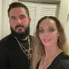 cameronwoodworth - @cameronwoodworth - TikTok