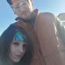 Kia-Tim Cameron-Wood - Facebook