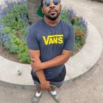 Cameron Woods - @cameron.woods.71465572 - Instagram