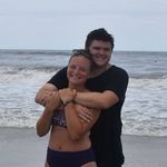 Cameron Woods - @_cameron_woods_ - Instagram
