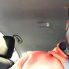 Cameron Woods - @cameronwoods36 - TikTok