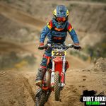 cameron woods - @cameronwoods_824 - Instagram