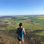 Cameron Woods - @cammeron1742 - Instagram