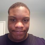 Cameron Woods - @cameron.woods.1276 - Instagram