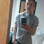 Cameron Woods - @cameron.woods.37 - Instagram