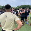 Cam Woolery - @cam.woolery - TikTok