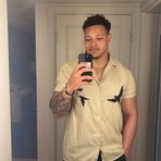 Cam Woolery - Facebook
