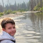 Cameron Woolery - Facebook