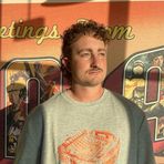 Cameron Woolery - Facebook