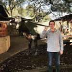 Cameron Woolery - @cameron.woolery - Instagram