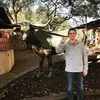 Cameron Woolery - @cameronwoolery1 - TikTok