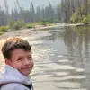 Cameron Woolery - @cameron.woolery0 - TikTok