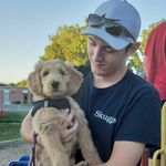 Cameron Wooley - @w00leymammoth - Instagram