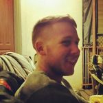 Cameron Woolf - @cameronwoolf8856 - Instagram