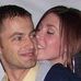 Cameron Woolf - Facebook