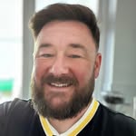 Cameron Woolf - @solgerwoolf - Instagram