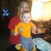 Cameron Woolf - Facebook